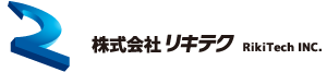 株式会社リキテク RikiTech INC.