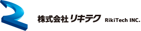 株式会社リキテク RikiTech INC.
